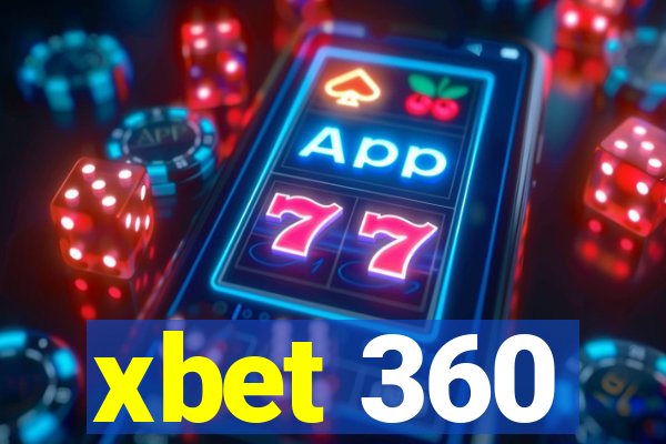 xbet 360